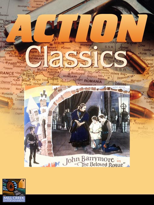 Click image to view full cover